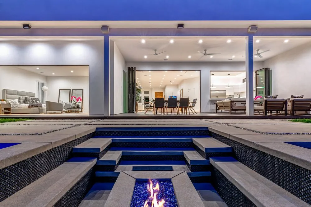 Local shingle roofing service experts serving Studio City, CA - Lifetime Construction & Development