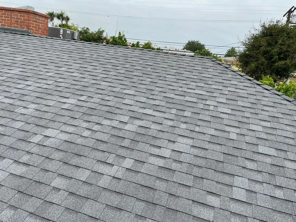 Trusted flat roof repair experts serving Studio City, CA - Lifetime Construction & Development