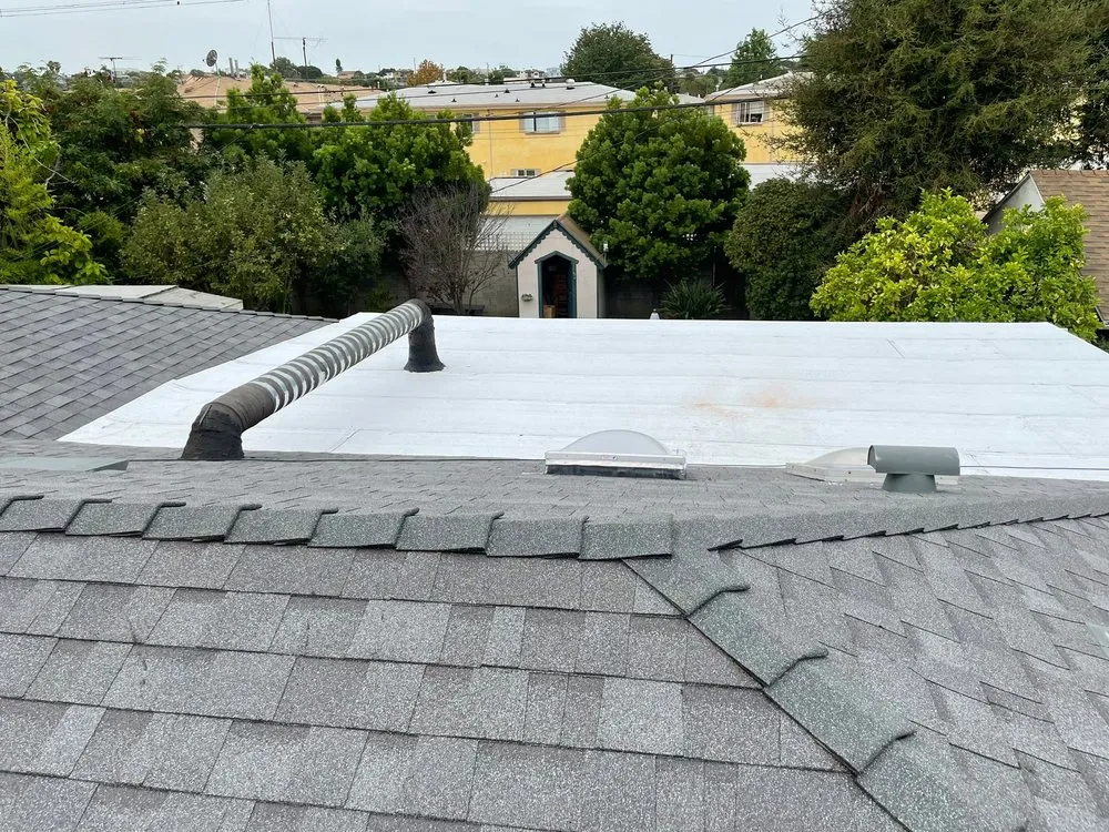 Reliable roof installation near you across Studio City, CA - Lifetime Construction & Development
