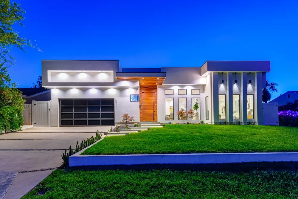 Trusted roof repair in Studio City, CA - Lifetime Construction & Development