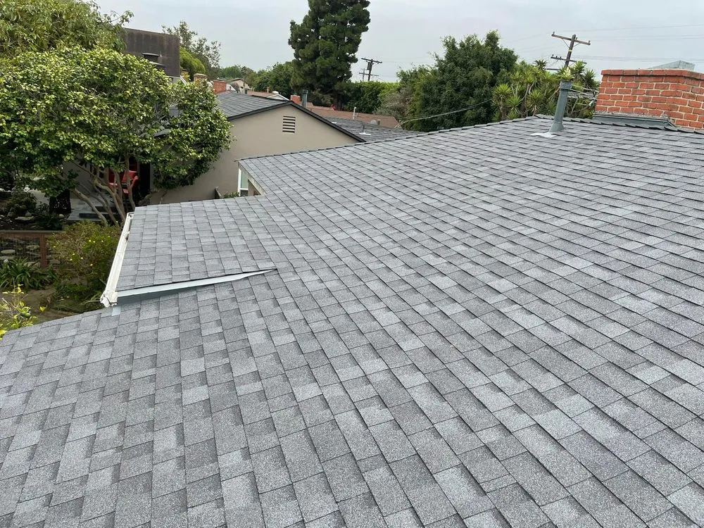 Professional metal roofing installation near you across Studio City, CA - Lifetime Construction & Development