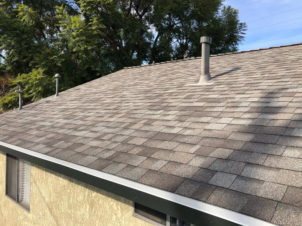 Top-rated roof repair experts serving Studio City, CA - Lifetime Construction & Development