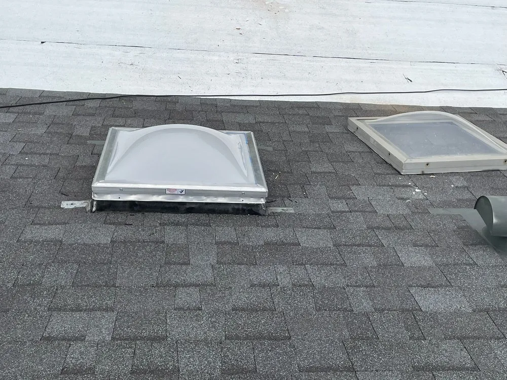 Expert flat roof repair for fast service in Studio City, CA by Lifetime Construction & Development