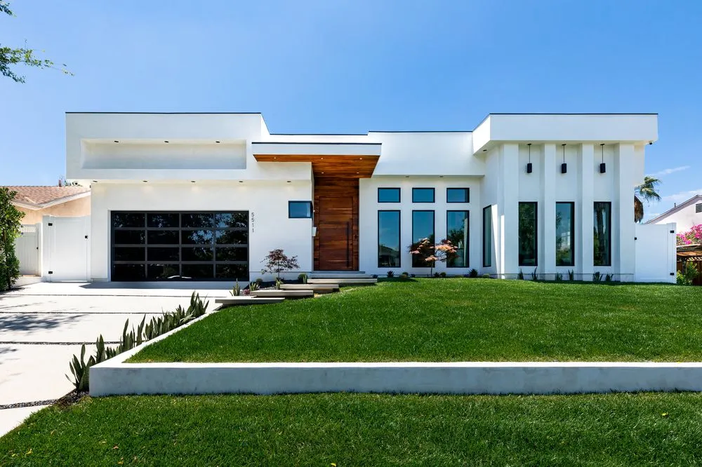 Top-rated shingle roofing service experts serving Studio City, CA - Lifetime Construction & Development