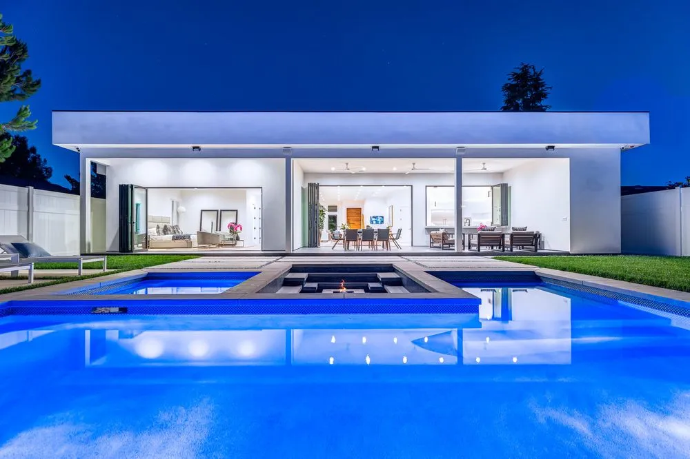 Top-rated roof replacement same-day service across Studio City, CA - Lifetime Construction & Development