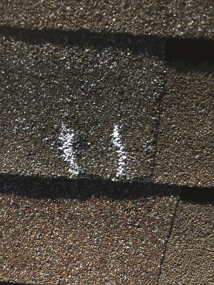 Slide of Lifetime Construction & Restoration