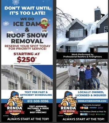 Lifetime Construction & Restoration