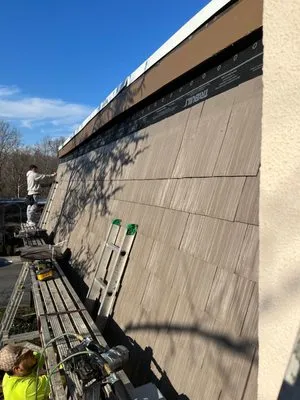 Lifetime Contractors