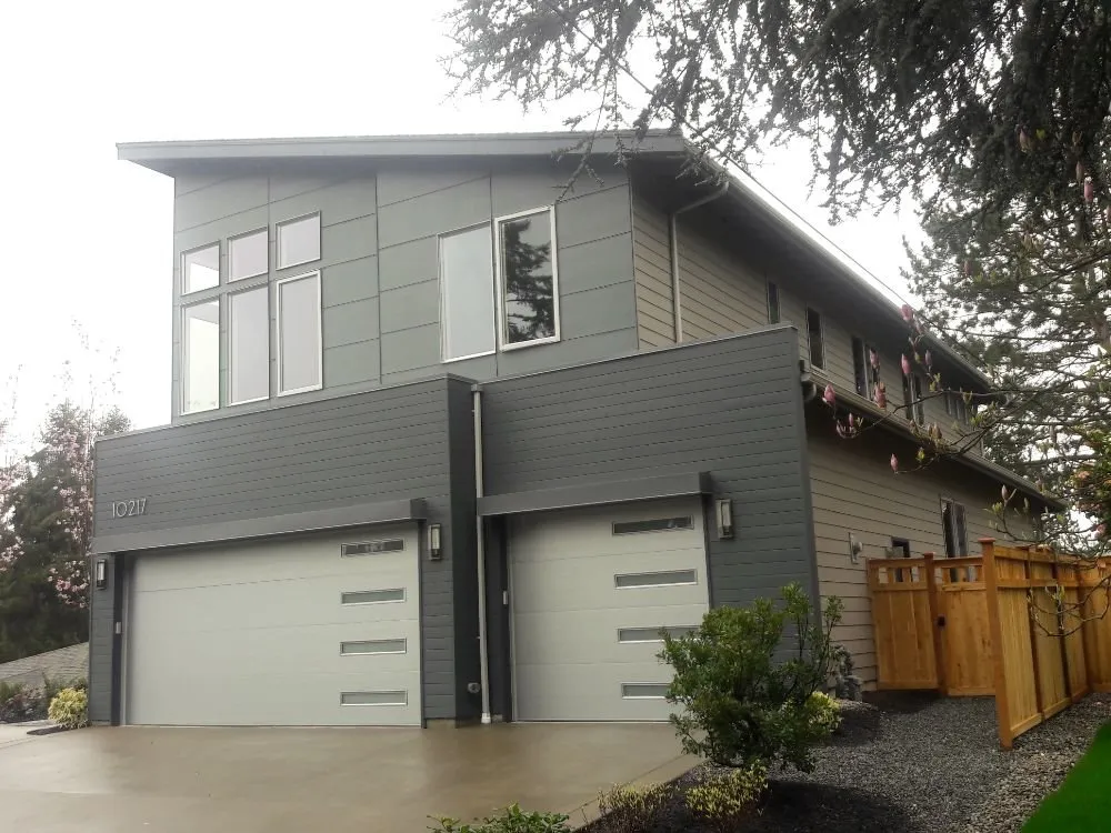 Slide of Lifetime Exterior Solutns