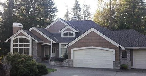 Slide of Lifetime Exterior Solutns