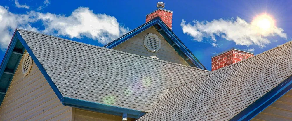 Slide of Lifetime Exterior Solutns