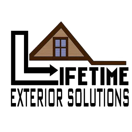 Slide of Lifetime Exterior Solutns