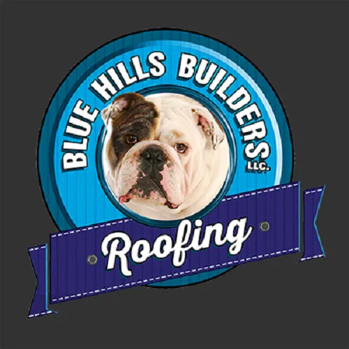 Slide of LifeTime Exteriors of WI