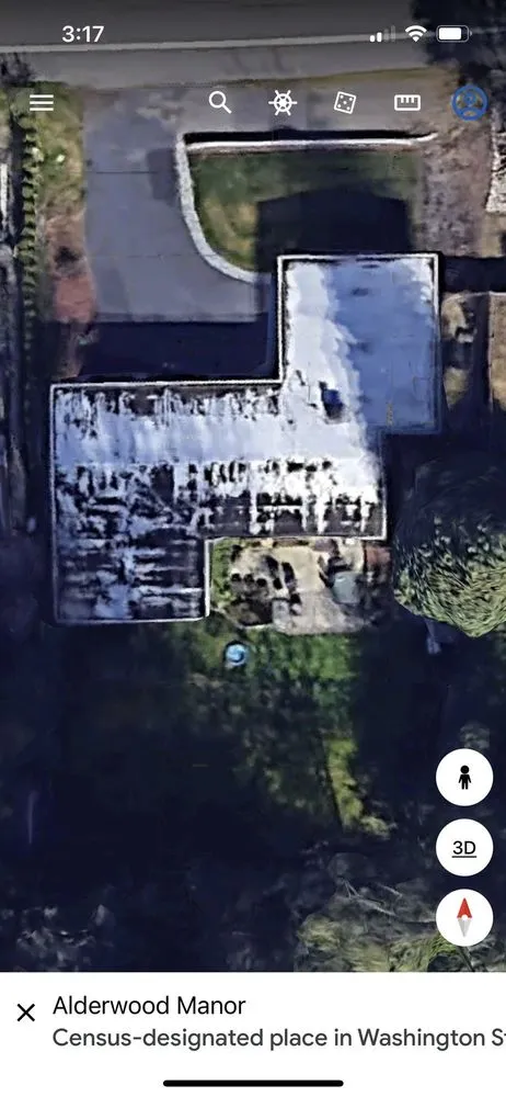 Slide of Lifetime Flat Roofs