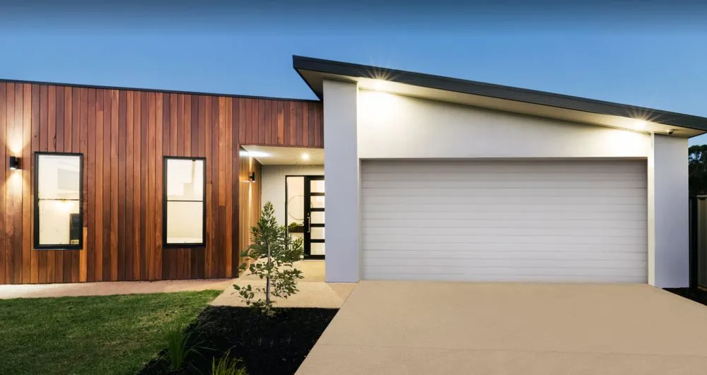 Slide of Lifetime Flat Roofs