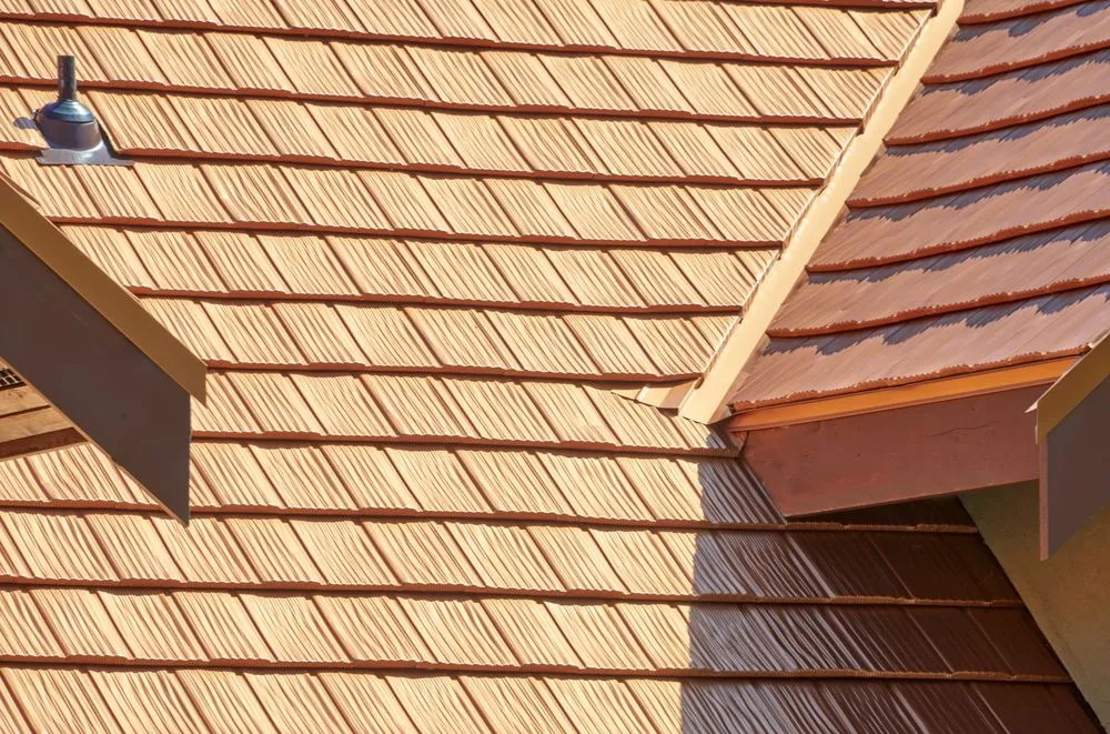 Slide of Lifetime Home Exterior Industries