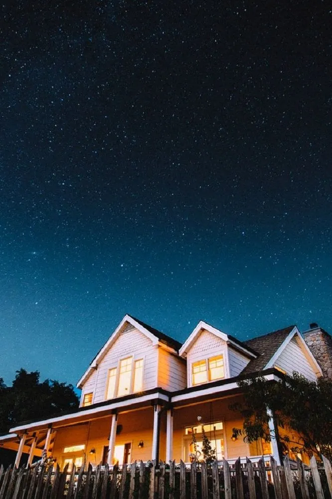 Slide of Lifetime Home Improvement