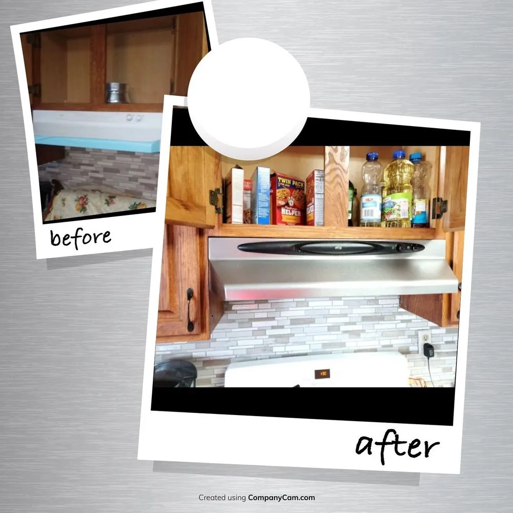 Trusted roof repair experts serving Caledonia, MI - Lifetime Home Products & Services