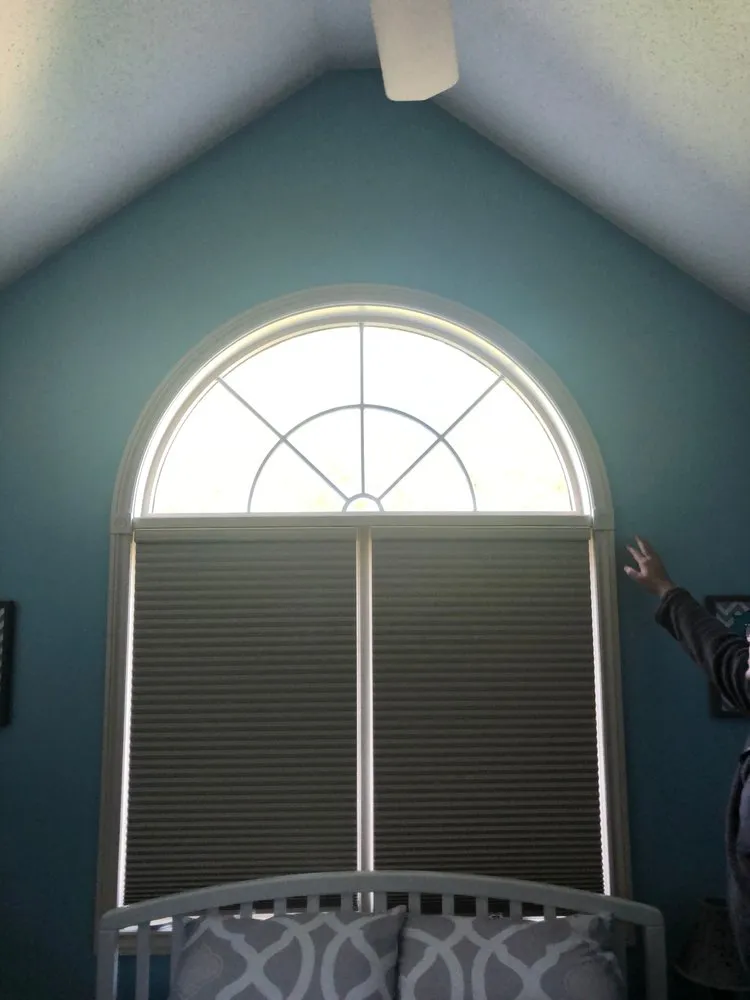 Local roof replacement near you across Caledonia, MI - Lifetime Home Products & Services