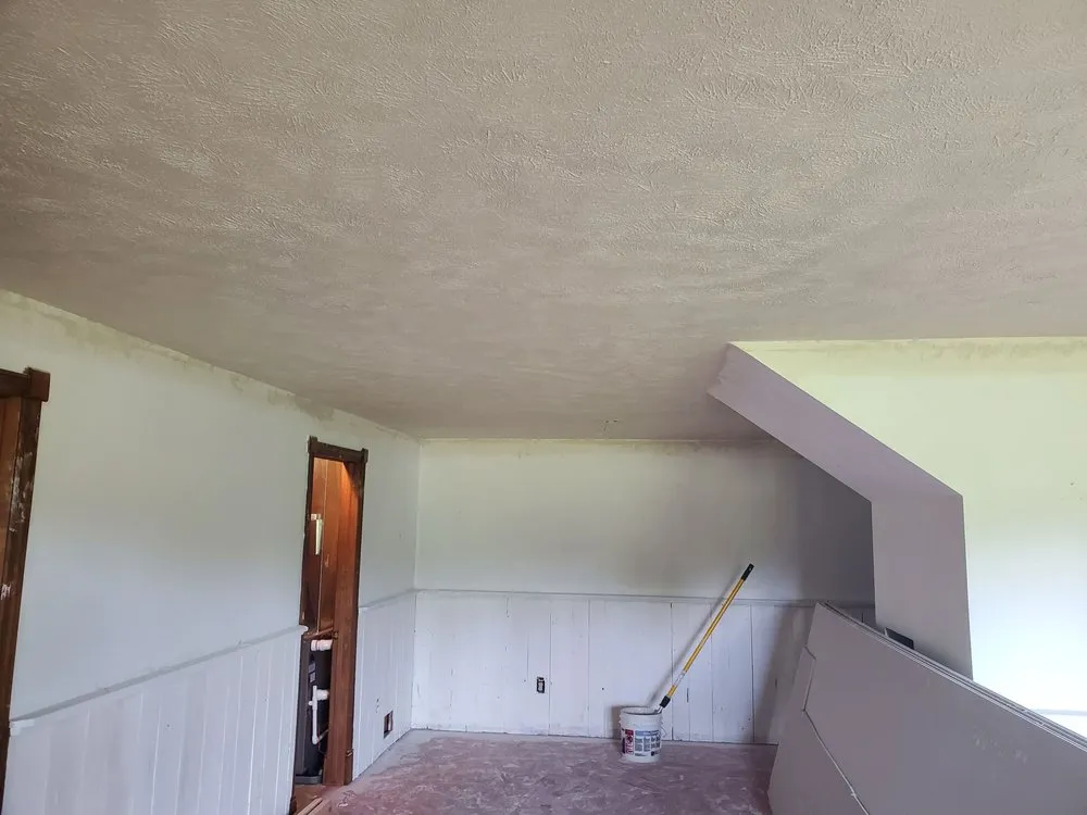 Reliable flat roof repair experts serving Caledonia, MI - Lifetime Home Products & Services
