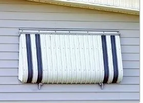 Slide of Lifetime Homes