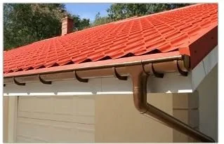 Slide of Lifetime Homes