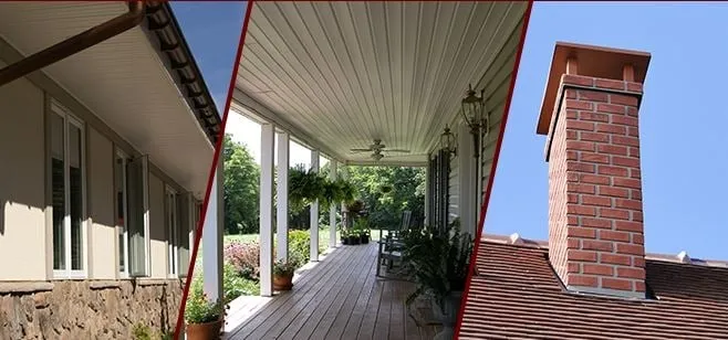 Slide of Lifetime Homes