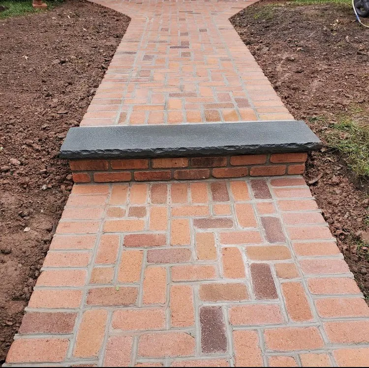 Emergency roof inspection in New Bruswck, NJ - Lifetime Masonry And Construction