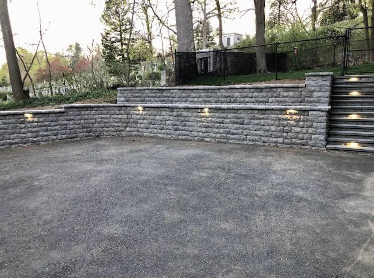 Local roof installation same-day service in New Bruswck, NJ by Lifetime Masonry And Construction
