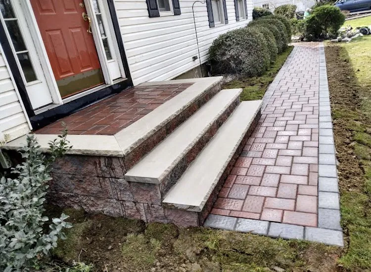 Reliable metal roofing installation near you across New Bruswck, NJ - Lifetime Masonry And Construction
