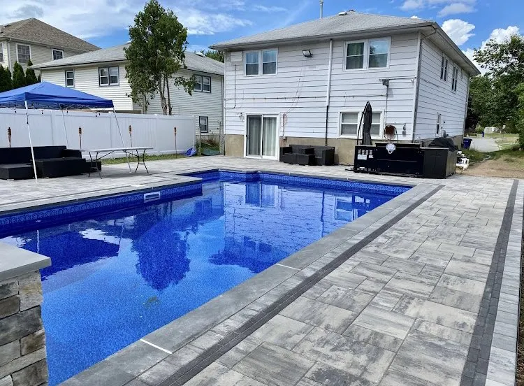 Top-rated roof repair for homes in New Bruswck, NJ by Lifetime Masonry And Construction