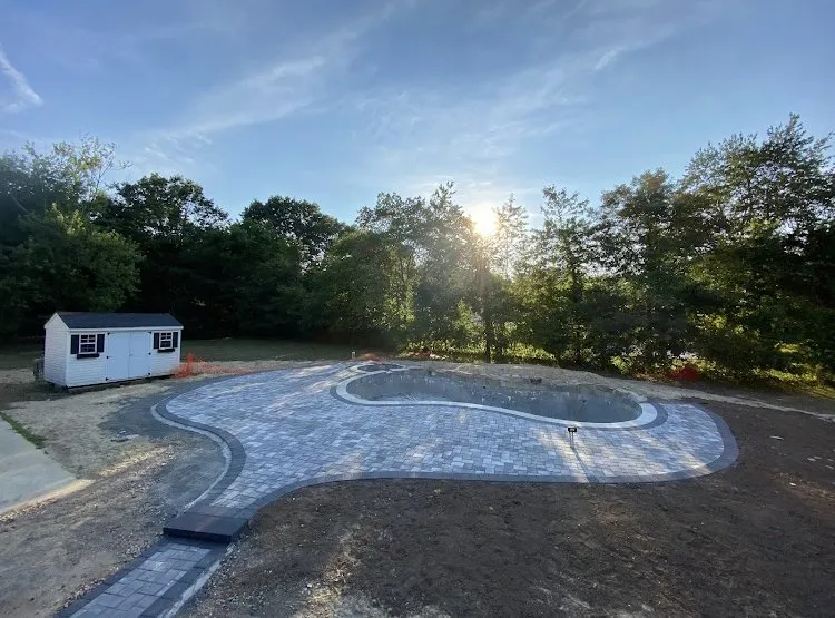 Emergency residential roofing service experts serving New Bruswck, NJ - Lifetime Masonry And Construction