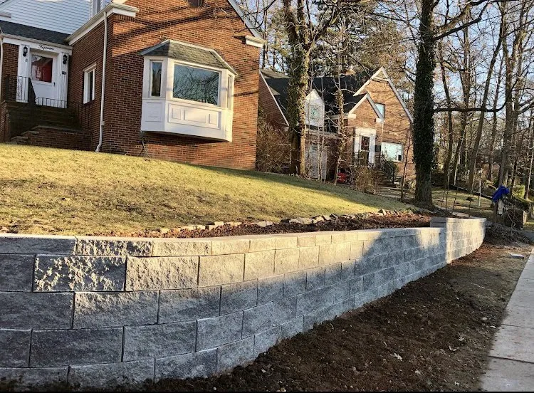 Professional shingle roofing service near you across New Bruswck, NJ - Lifetime Masonry And Construction