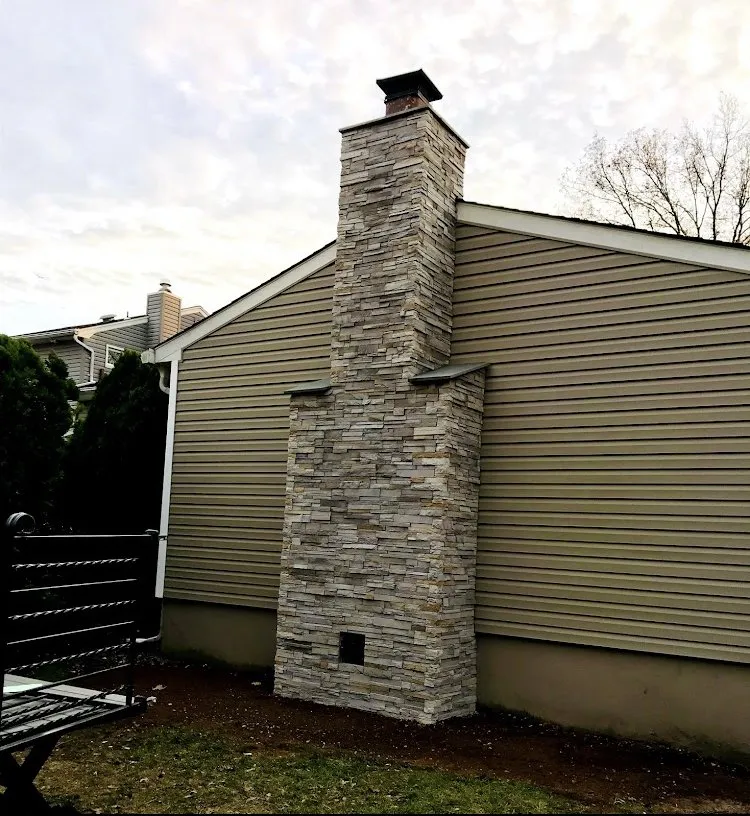 Reliable roof inspection in New Bruswck, NJ by Lifetime Masonry And Construction