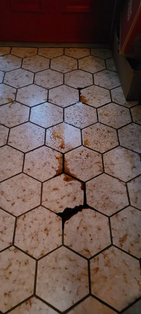 Slide of Lifetime Metal and Tile Roofing