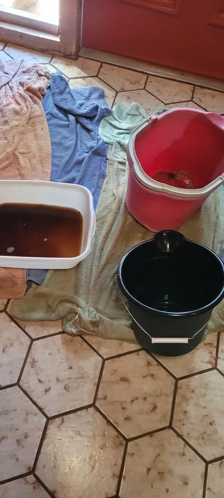 Slide of Lifetime Metal and Tile Roofing