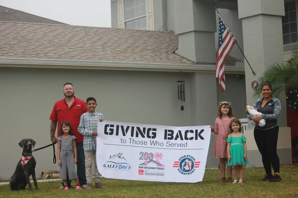 Slide of Lifetime Quality