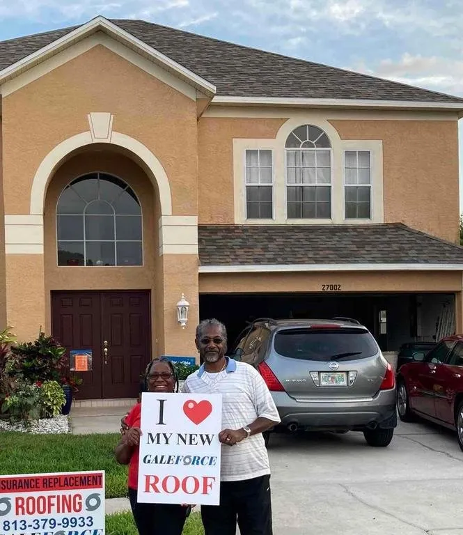 Slide of Lifetime Quality