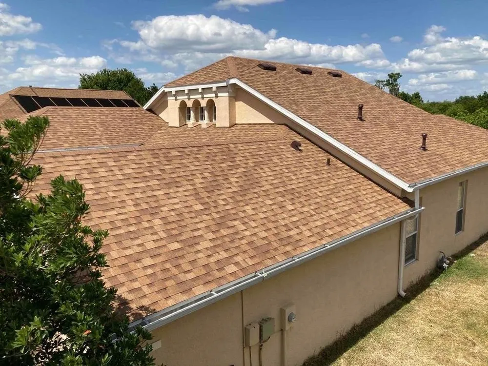 Slide of Lifetime Quality