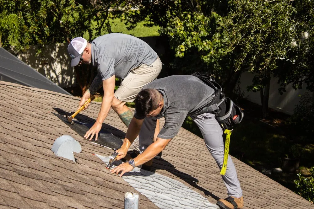 Slide of Lifetime Quality