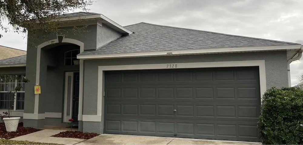 Slide of Lifetime Quality