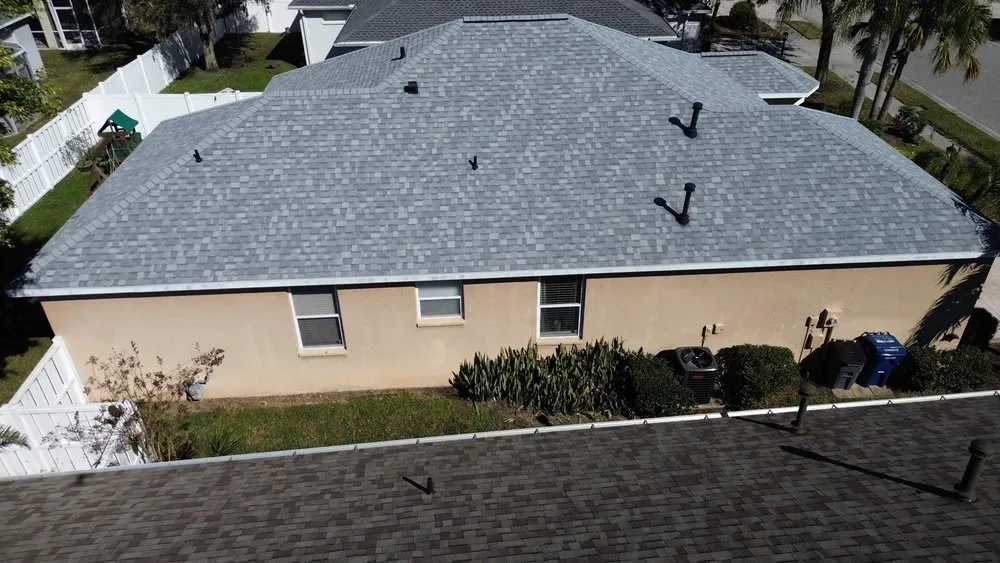 Slide of Lifetime Quality