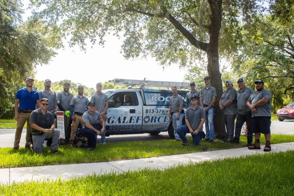 Slide of Lifetime Quality