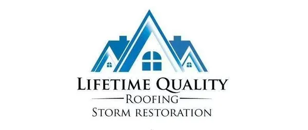 Lifetime Quality Logo