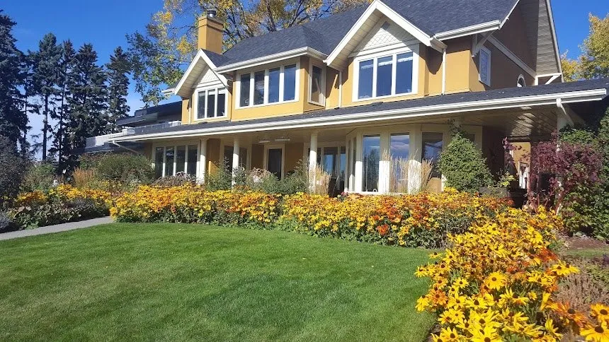 Slide of Lifetime Quality Roofing