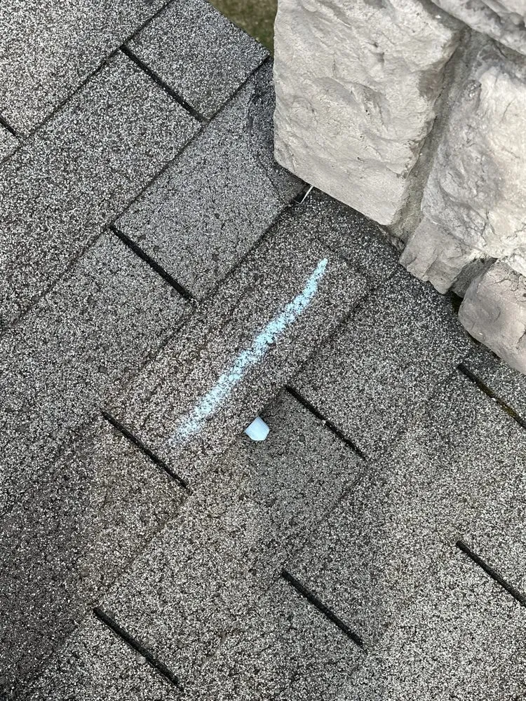 Slide of Lifetime Quality Roofing