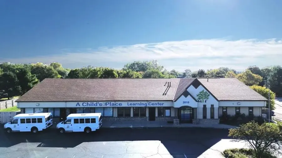 Slide of Lifetime Quality Roofing