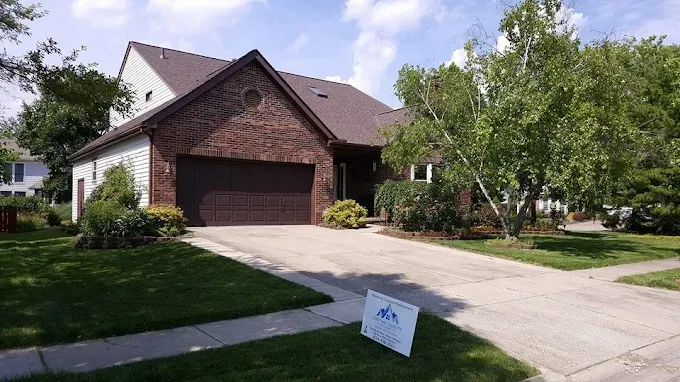 Slide of Lifetime Quality Roofing