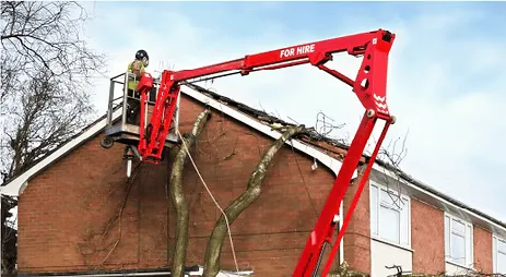 Slide of Lifetime Quality Roofing