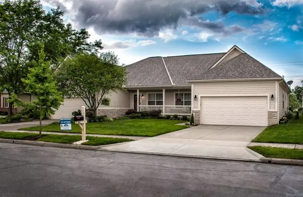 Lifetime Quality Roofing Logo